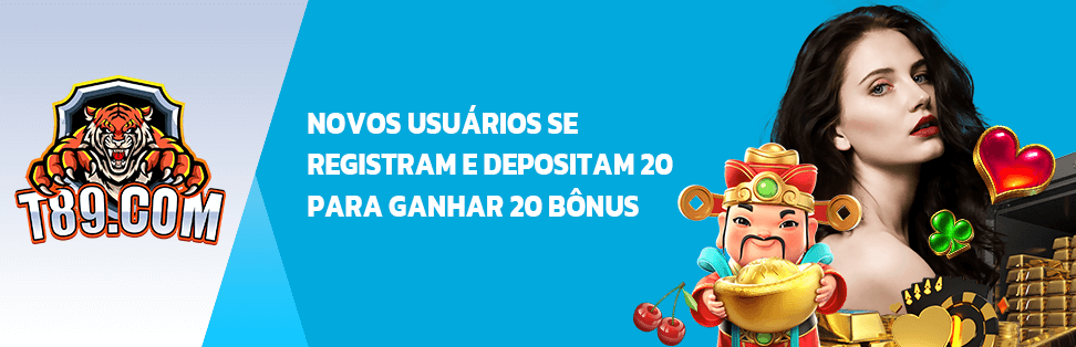 aposta ganha bonus cadastro